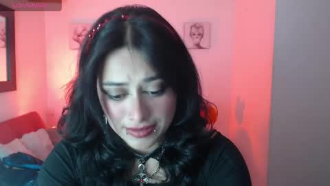 andy_eagleton_20 online show from April 24, 3:53 am