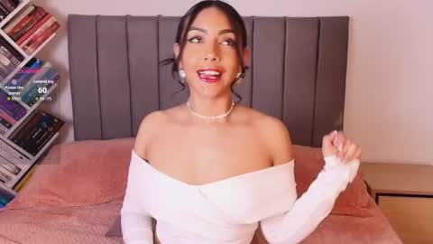 andy_saenz13 online show from July 30, 11:27 pm
