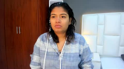 Andy D online show from April 24, 12:08 pm