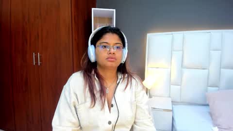 Andy D online show from December 18, 12:10 pm