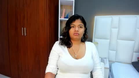 Andy D online show from April 28, 1:15 pm