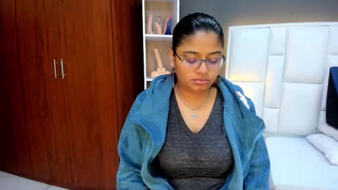 Andy D online show from December 19, 12:19 pm