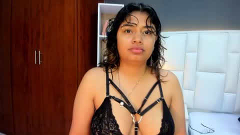 Andy D online show from April 25, 1:03 pm