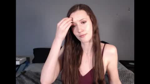 andyhayes69 online show from March 21, 3:11 am