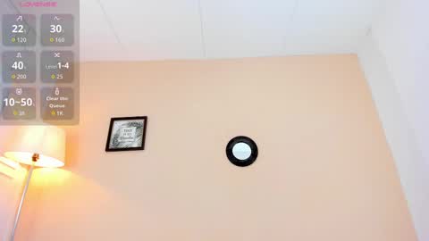 Andy  online show from September 29, 11:48 am