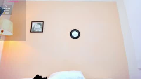 Andy  online show from October 3, 12:10 pm