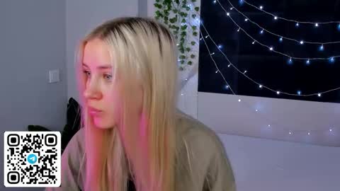 Anelly online show from March 16, 9:57 am