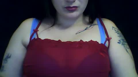 anet2200543 online show from July 6, 11:37 am