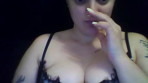 anet2200543 online show from June 17, 9:38 pm