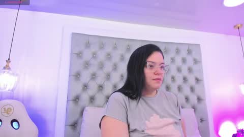anette_cooper online show from April 22, 3:36 am