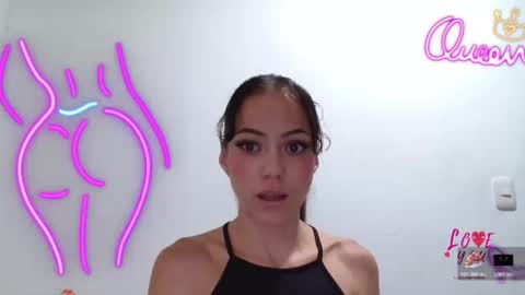 Carolina soto online show from April 10, 9:26 am