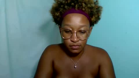 ange100348 online show from March 12, 3:26 pm