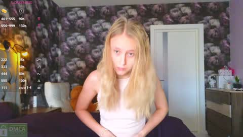 angeellina online show from December 27, 11:17 am