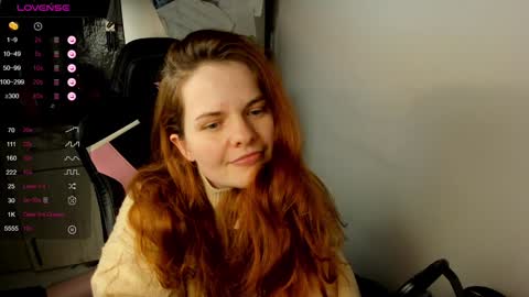 Snapshot of angel7you chatting on February 4, 8:49 pm Eva online show from February 4, 8:49 pm