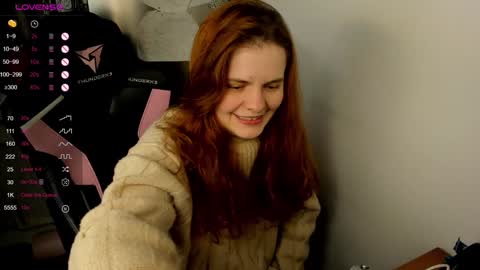 Snapshot of angel7you chatting on February 5, 11:06 pm Eva online show from February 5, 11:06 pm