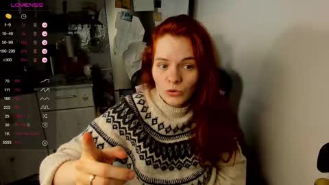 Snapshot of angel7you chatting on February 28, 1:58 pm Eva online show from February 28, 1:58 pm