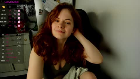 Snapshot of angel7you chatting on January 17, 5:08 pm Eva online show from January 17, 5:08 pm