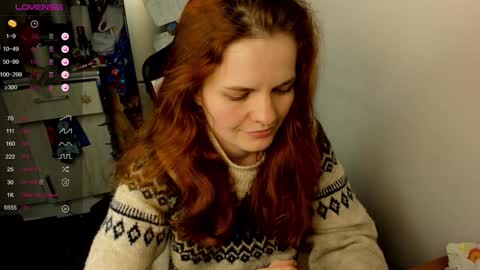 Snapshot of angel7you chatting on December 29, 10:36 pm Eva online show from December 29, 10:36 pm