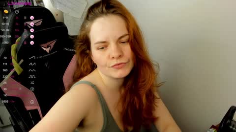 Snapshot of angel7you chatting on January 14, 9:45 am Eva online show from January 14, 9:45 am