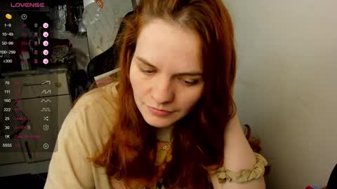 Snapshot of angel7you chatting on December 18, 9:04 am Eva online show from December 18, 9:04 am