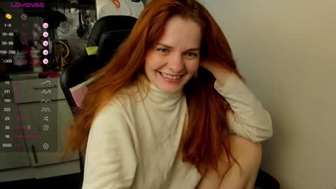 Snapshot of angel7you chatting on December 6, 8:59 am Eva online show from December 6, 8:59 am