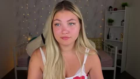 Grace online show from July 9, 12:24 am