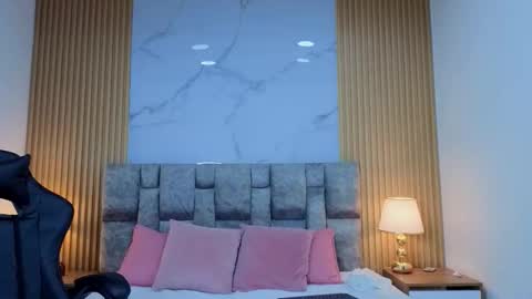 angel__kiss online show from March 29, 11:53 am