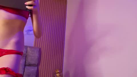 angel__kiss online show from October 9, 12:09 pm