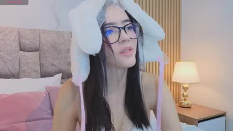 angel__kiss online show from April 24, 12:30 pm