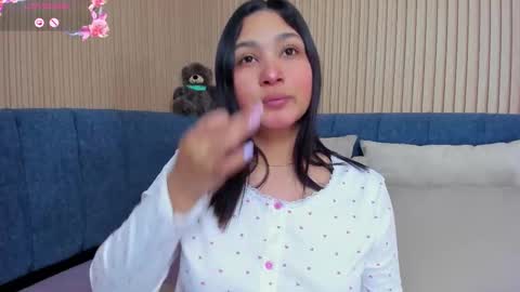 angel__ponce online show from December 15, 7:08 pm