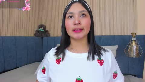 angel__ponce online show from November 10, 7:20 pm