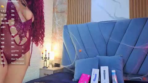 Snapshot of angel__red_ chatting on October 17, 3:10 am angel__red_ online show from October 17, 3:10 am
