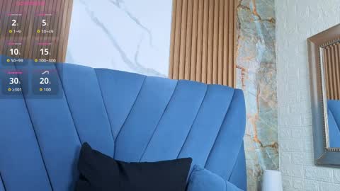 angel__red_ online show from April 2, 3:26 am