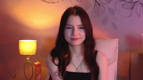  Rose  18  New here  online show from June 13, 5:21 pm
