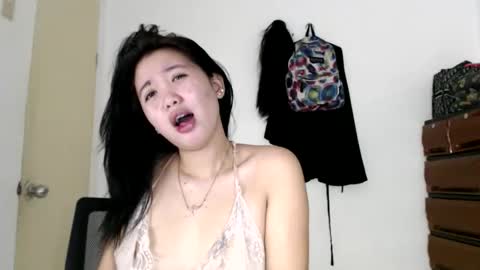 Lex online show from February 28, 5:07 am