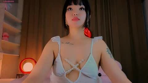 angel_asia_ online show from March 25, 8:12 pm