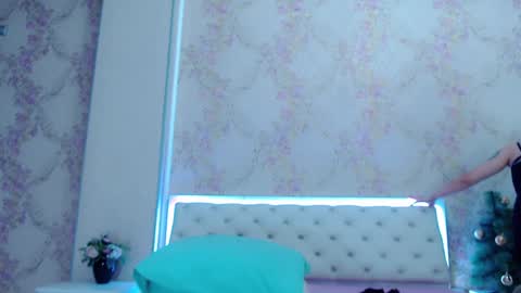Snapshot of angel_asia_ chatting on January 2, 10:55 pm angel_asia_ online show from January 2, 10:55 pm