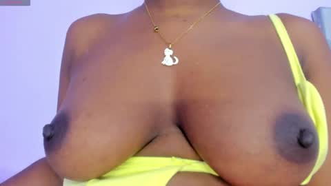  Angel  online show from April 23, 12:40 pm