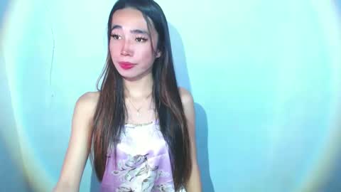 ANGEL online show from September 16, 5:48 am