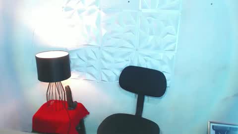 ANGEL online show from April 28, 8:29 am