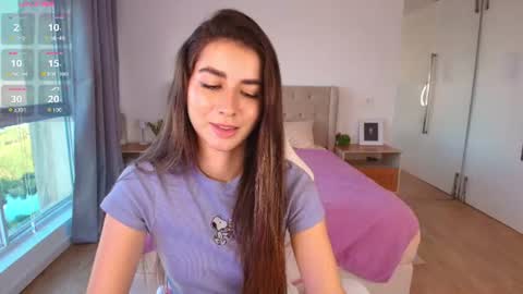 angel_dean online show from July 9, 7:16 pm