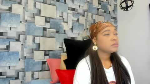 ANGHEL online show from April 9, 12:10 pm