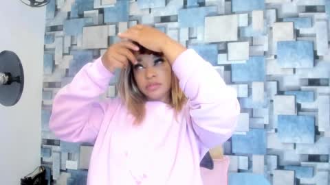 ANGHEL online show from March 30, 12:05 pm