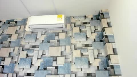 ANGHEL online show from April 21, 12:01 pm