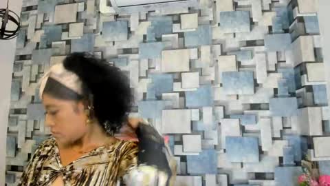 ANGHEL online show from April 27, 12:02 pm