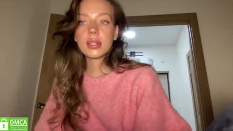 Greetings  Jess online show from February 19, 10:48 am