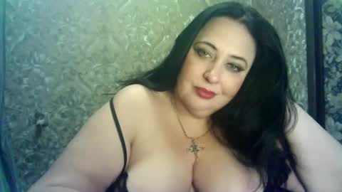 Snapshot of angel_fun77 chatting on January 12, 2:52 pm angel fun77 online show from January 12, 2:52 pm