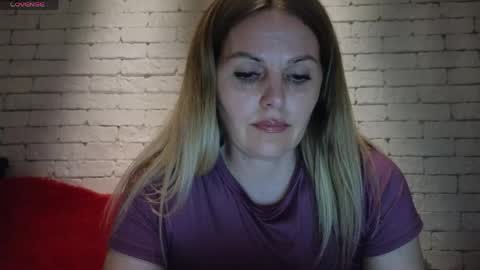 ANGEL online show from April 28, 5:39 pm