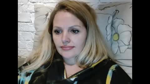 ANGEL online show from December 2, 9:00 am