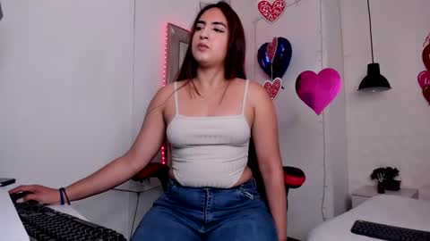 Snapshot of angel_hardy_dl chatting on March 2, 1:31 pm angel hardy online show from March 2, 1:31 pm